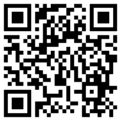 קוד QR