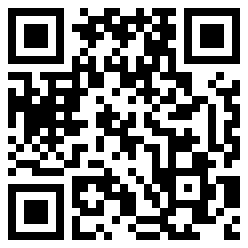 קוד QR