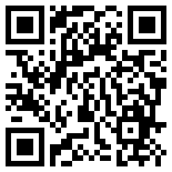 קוד QR