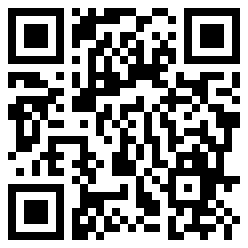 קוד QR