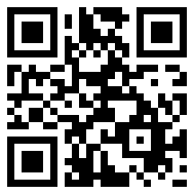 קוד QR