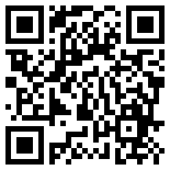 קוד QR