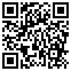 קוד QR