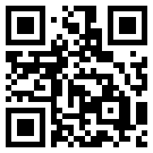 קוד QR