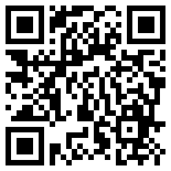 קוד QR