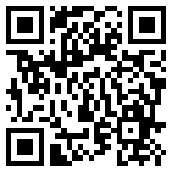 קוד QR
