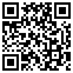 קוד QR