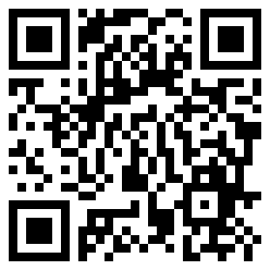 קוד QR