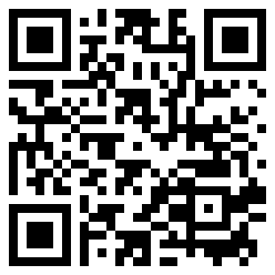 קוד QR