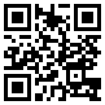 קוד QR