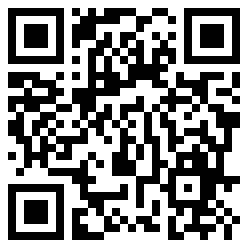 קוד QR