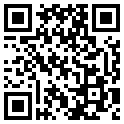 קוד QR