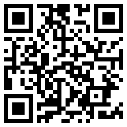 קוד QR