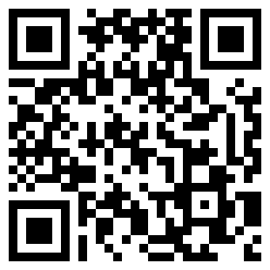 קוד QR
