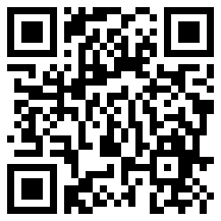 קוד QR