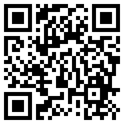 קוד QR