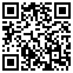 קוד QR