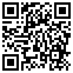 קוד QR