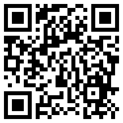 קוד QR