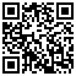 קוד QR