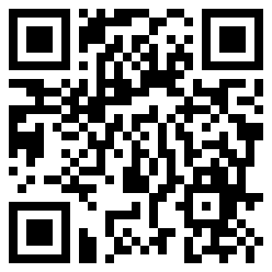 קוד QR