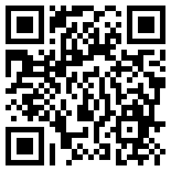 קוד QR