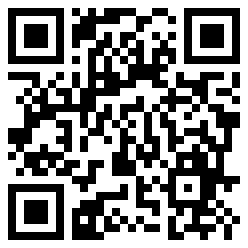 קוד QR