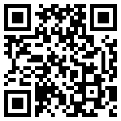 קוד QR
