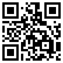 קוד QR