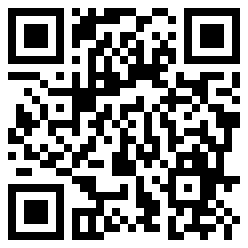 קוד QR