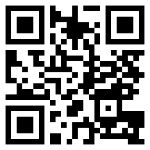 קוד QR