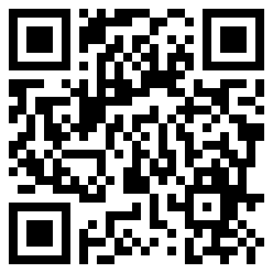 קוד QR
