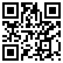 קוד QR