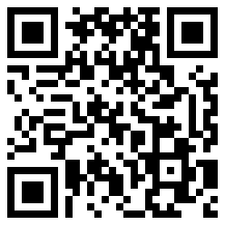 קוד QR