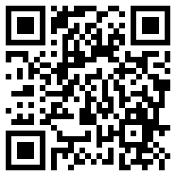 קוד QR
