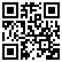 קוד QR