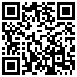 קוד QR