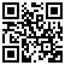 קוד QR