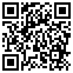 קוד QR