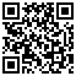 קוד QR