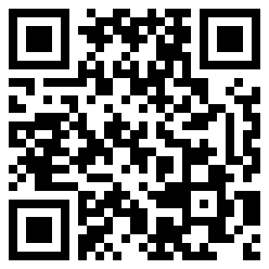 קוד QR