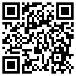 קוד QR