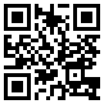 קוד QR