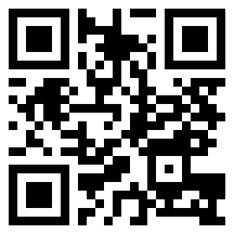 קוד QR