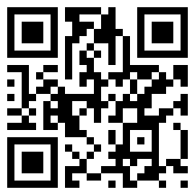 קוד QR