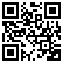 קוד QR