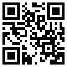קוד QR