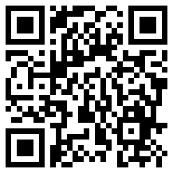 קוד QR