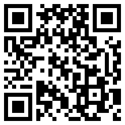 קוד QR