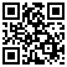 קוד QR